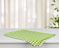 istockphoto_504635542