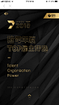 2018拉勾年度TOP雇主评选