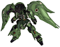 dwg3-kshatriya