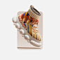 08_Grandpa_Sneaker_01_RE_v18_Frame