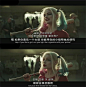 我最近都很乖
想他也没有去找他了