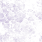 yw_hetang_shuidimian_night