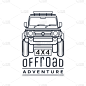 极限运动,四驱车,多功能车,越野吉普,车轮,运动,汽车,全球通讯,轮胎,皮卡车