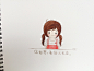这世界，美好又无奈。