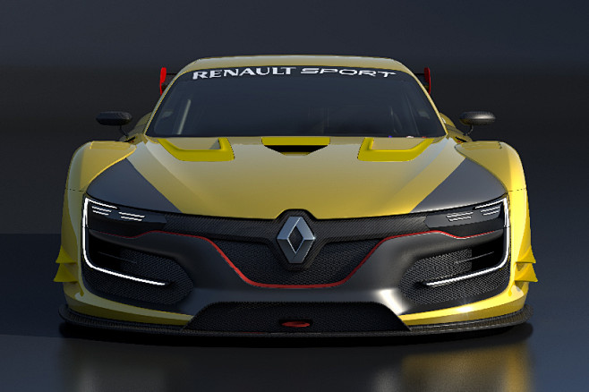 renault_60851_global...