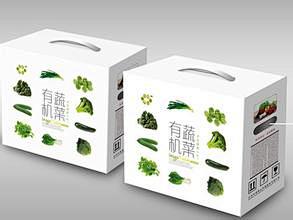 点击查看源网页