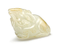 carving ||| sotheby's hk0676lot8dx38en