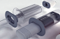 48b192b39af761f7818e66b3012de800-gigapixel