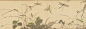 DP158410_CRD.jpg (2000×684)