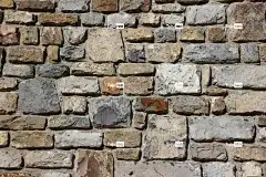 石头 4K壁纸 墙 Windows壁纸 质地 桌面背景