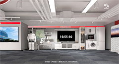 空间转向创意设计采集到空间转向创意设计作品