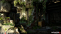 martin-teichmann-uncharted4-ambush-teichmann-02