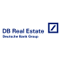 DB_Real_Estate logo设计欣赏 DB_Real_Estate金融机构标志下载标志设计欣赏 矢量图免费下载 18793_标志库