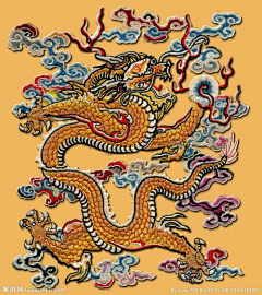 亦木插画采集到对联