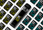 79bf44eda80002bf943beb734ac1ac33e8e176f4189138-ot5wsj_fw1200