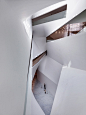 Herta and Paul Amir Building
