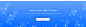 Storage on DigitalOcean | Highly available Block Storage