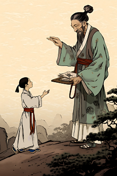 MiaemCDh采集到背景