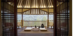 BoundlessQ采集到Chinese Hotel