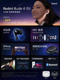 不要给我改昵称采集到音频穿戴