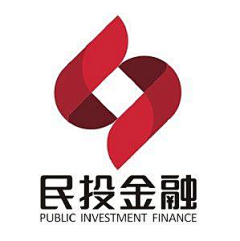 逗抖鱼采集到logo