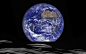 04032_earthrise_1680x1050.jpg