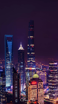 灬阿甘左灬采集到场景