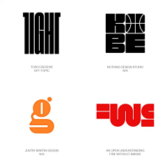 大道入凡采集到logo