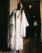 T△k△k○.N (@takako_noel)的ins主页 · Pinsta.me - Instagram网页版 | 发现搜集喜愛的ins用戶 - Tofo/Lookins.me