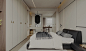 wardrobes