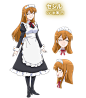 stand_20.png (640×727)