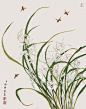@到此为止′Here，∈点击进入主页，主画面背景/底图/高清底图/靠谱背景