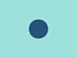 Preloaders : Preloaders in ae for my personal collection.Creative Market:http://crtv.mk/j0dBc