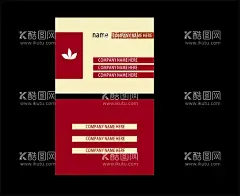 简约名片             - 源文件下载【酷图网】简约名片,商务名片,名片,企业名片,公司名片,个性名片,简洁名片,古典名片,绿色名片,极简名片,高雅名片,科技名片,IT名片,高档名片,名片模板,名片设计,素雅名片,水墨名片,中国风名片,商业名片,餐饮名片,酒店名片,艺术名片,创意名片,精致名片,蓝色名片,