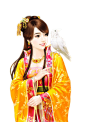 【素材】发一些精致稀有的免扣素材_看图_橙光游戏吧_百度贴吧