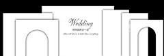 小清新白色婚礼背景  - 源文件下载【酷图网】白色婚礼背景,白色主题婚礼,白色系婚礼,白色泰式婚礼,莫兰迪,莫兰迪色婚礼,INS风婚礼,泰式婚礼,户外婚礼,小清新婚礼,高端婚礼,简约婚礼,欧式婚礼,韩式婚礼,轻奢婚礼,婚礼,主题婚礼,婚礼设计,婚礼效果图,婚礼迎宾区,婚礼签到台,婚礼留影区,