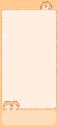20220419193102_f7f03