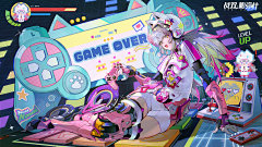 zl5KSsxj采集到舞蹈