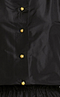george-keburia-fw20 (193)