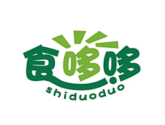 ´๑小赞✧采集到餐饮