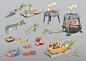 etienne-beylot-etienne-beylot-props-carton-tools