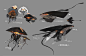 ORIONS [28]