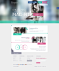 Snp_website_real-pixels