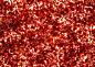 ID-930271-红色花瓣状面食食材壁纸高清大图