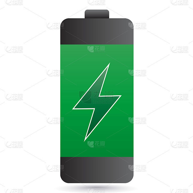 green-battery-battery-fully-charged