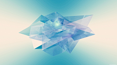 shaloucc采集到banner