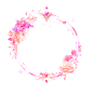 FixAnc4I2kKw1FGdypzJLvk_zwtw.png (112 KB,500*500)