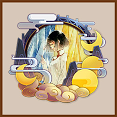 小司機采集到D-陰陽師
