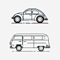 行驶的汽车_新图网 https://www.ixintu.com