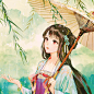 Say HANa